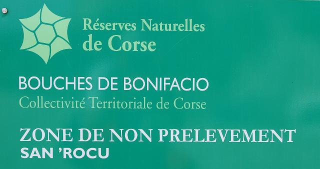 0047 Bonifatio.JPG